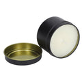 Emergency Candle, 24 Hours Burning Soy Wax Lighting, Windproof Smokeless Survival Candle Large Hot Burn Beeswax Wax Candle With A Wick For Emergency Survival For Home Outdoor - SJB-DIAMOND ELITES