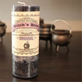 Coventry Creations Witches Brew - Original Witches Brew Candle - SJB-DIAMOND ELITES