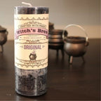 Coventry Creations Witches Brew - Original Witches Brew Candle - SJB-DIAMOND ELITES