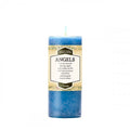 COVENTRY CREATIONS Affirmation Angel Candle - SJB-DIAMOND ELITES