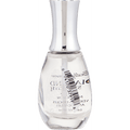 Sally Hansen Diamond Strength No Chip Nail Polish, Transparent, Glossy, .47 fl oz