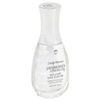 Sally Hansen Diamond Strength No Chip Nail Polish, Transparent, Glossy, .47 fl oz