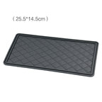Car anti-slip mat Car storage mat Pi-Mart