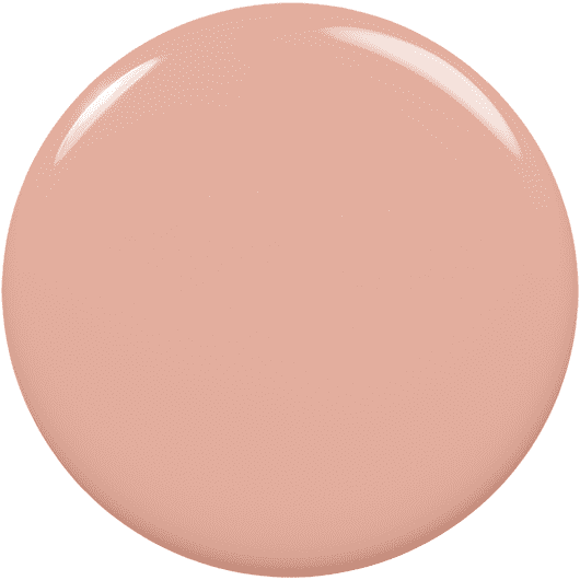 essie Expressie Quick Dry 8 Free Vegan Nail Polish Buns Up 0.33 fl oz Bottle