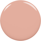 essie Expressie Quick Dry 8 Free Vegan Nail Polish Buns Up 0.33 fl oz Bottle