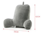 Office sofa back cushion Pi-Mart