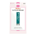 Sally Hansen Treatment Cuticle Rehab 0.29 fl oz Calms Soothes and Nourishes
