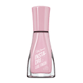 Sally Hansen Insta-dri Nail Polish, Spill the Velvet-ea, 0.31 Fl Oz, Quick Dry