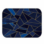 Cartoon floor mats kitchen mats non-slip floor mats living room floor mats Pi-Mart