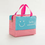 Waterproof travel handbag Pi-Mart