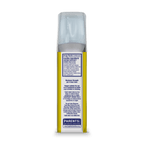 Maximum Strength Mucinex Fast-Max Cold & Flu and Nightshift Severe Cold & Flu All-in-One Multi Symptom Relief Liquid - 2 x 6 fl oz