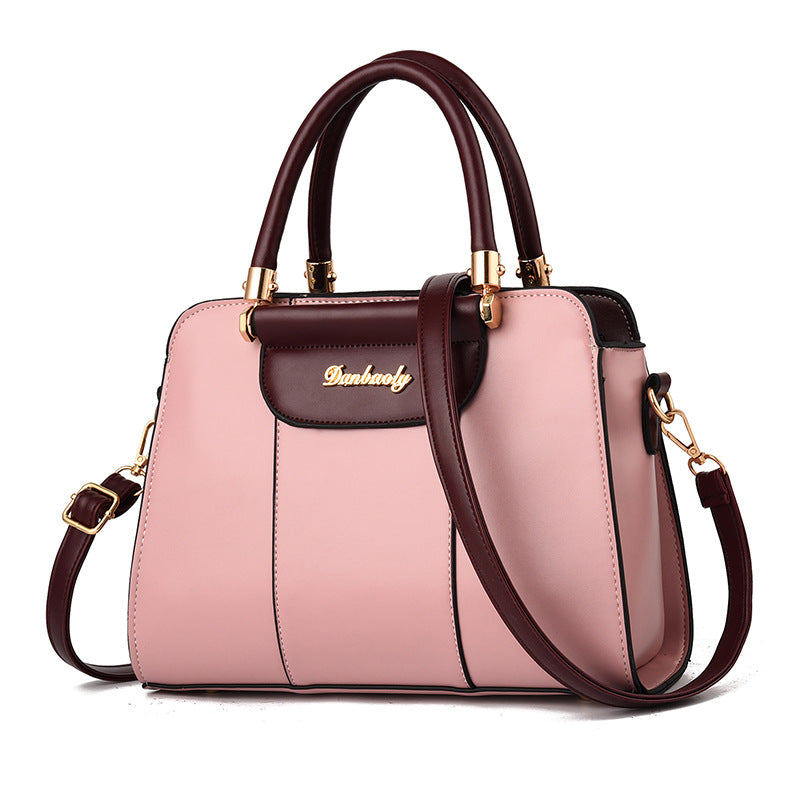 Ladies handbag Pi-Mart
