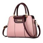 Ladies handbag Pi-Mart