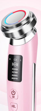 Skin rejuvenation instrument introduction instrument Pi-Mart