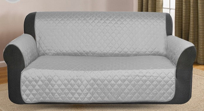 Sofa cushion Pi-Mart