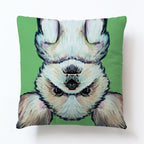Sofa cushion office pillow Pi-Mart