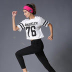 Wireless Bluetooth-compatible Headband Outdoor Fitness Yoga Headband Pi-Mart