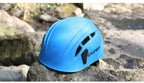 Outdoor helmet Lootquake LLC