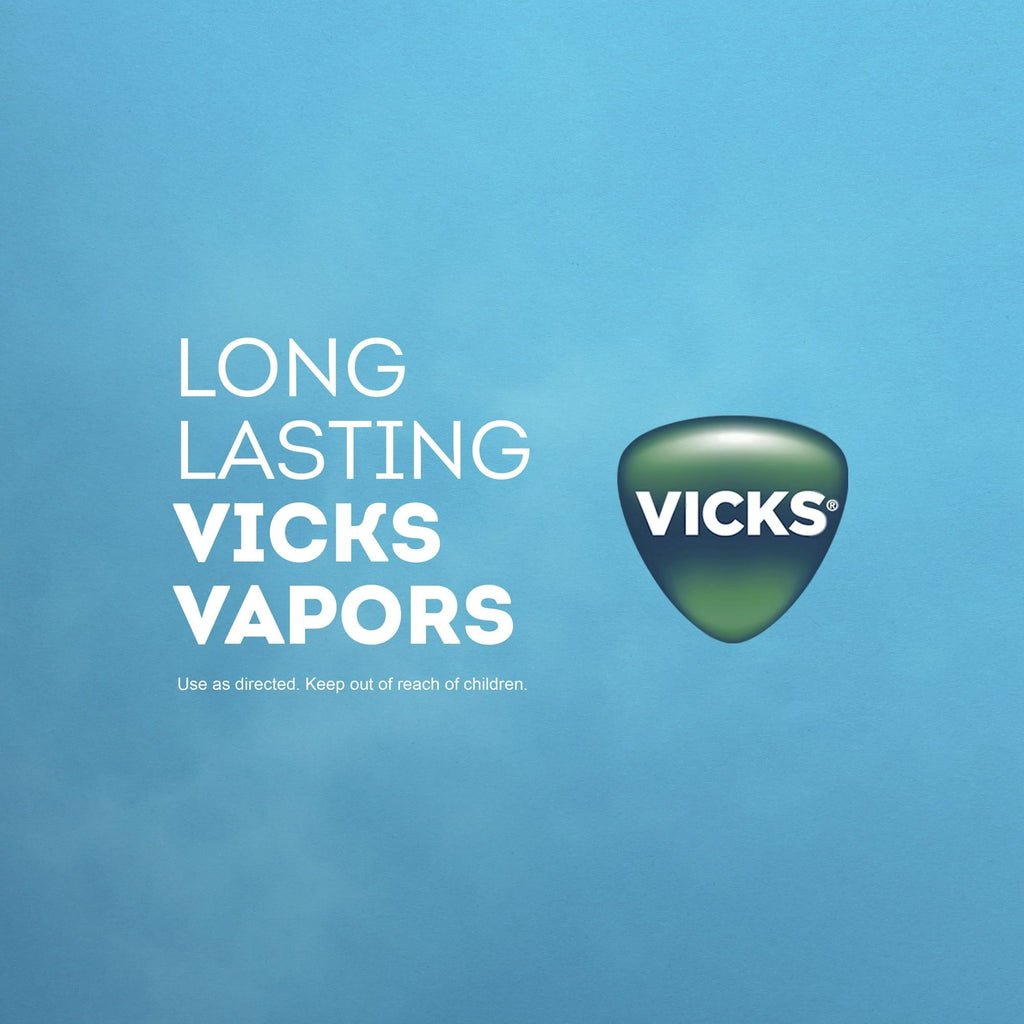 Vicks BabyCream Soothing Cream, Non-Medicated with Aloe, Eucalyptus, Lavender, and Rosemary, 3 oz