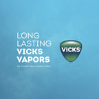 Vicks BabyCream Soothing Cream, Non-Medicated with Aloe, Eucalyptus, Lavender, and Rosemary, 3 oz