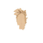 COVERGIRL Clean Matte Pressed Powder, 525 Buff Beige, 0.35 oz EasyOptionXY LLC
