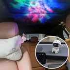 Sky Projection Lamp - SJB-DIAMOND ELITES