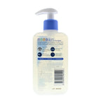 CeraVe Baby Wash and Shampoo 8oz/237ml