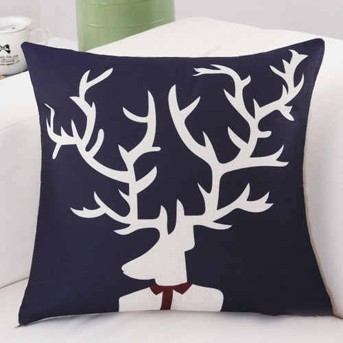 Sofa cushion Pi-Mart