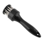 Pine Meat Needle Steak Tender Meat Needle Pine Meat Device Pi-Mart