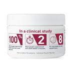 CeraVe Itch Relief Moisturizing Cream for Dry Skin, 12.0 OZ