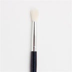 Eye makeup brush set Pi-Mart