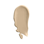 COVERGIRL TruBlend Matte Made Liquid Foundation, M15 Buff Beige, 1 fl oz, Moisturizing Foundation