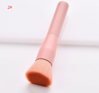 Cosmetic Brush Make Up Tools Pi-Mart