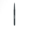 COVERGIRL Perfect Point PLUS Eyeliner Charcoal 205, .008 oz