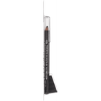 Covergirl Professional Brow&Eye Makers 505 Midnight Brown, 0.06 OZ