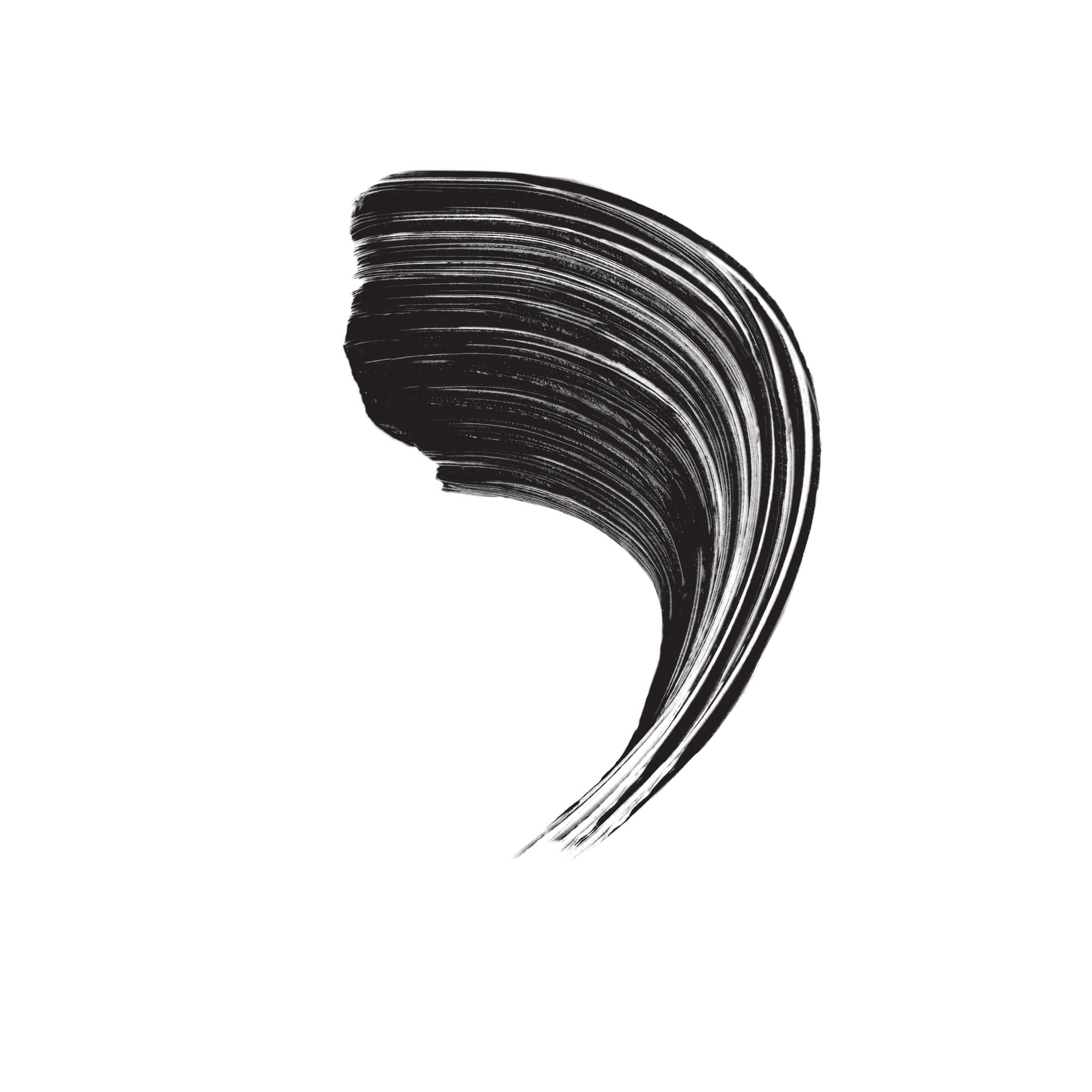 COVERGIRL Lash Blast Clump Crusher Mascara, 800 Very Black, 0.44 oz EasyOptionXY LLC