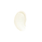 COVERGIRL Clean Fresh Lip Balm, 100 Clear As Crystal, 0.14 oz EasyOptionXY LLC