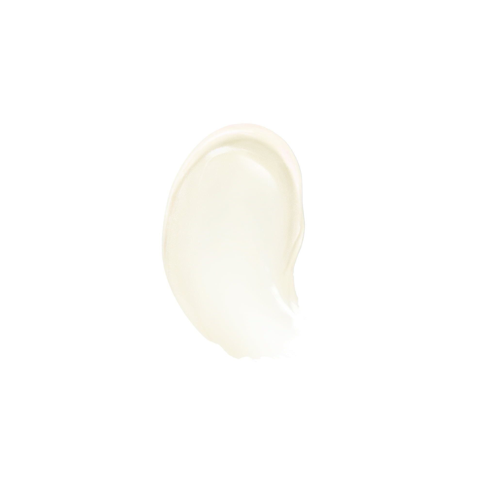COVERGIRL Clean Fresh Lip Balm, 100 Clear As Crystal, 0.14 oz EasyOptionXY LLC