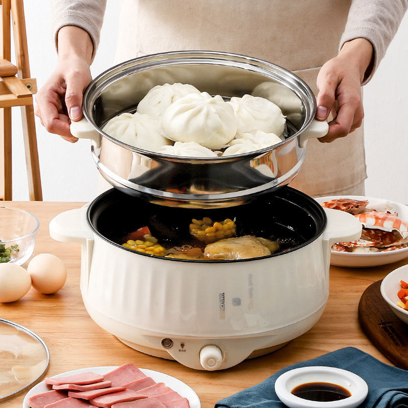 Household electric cooker Pi-Mart