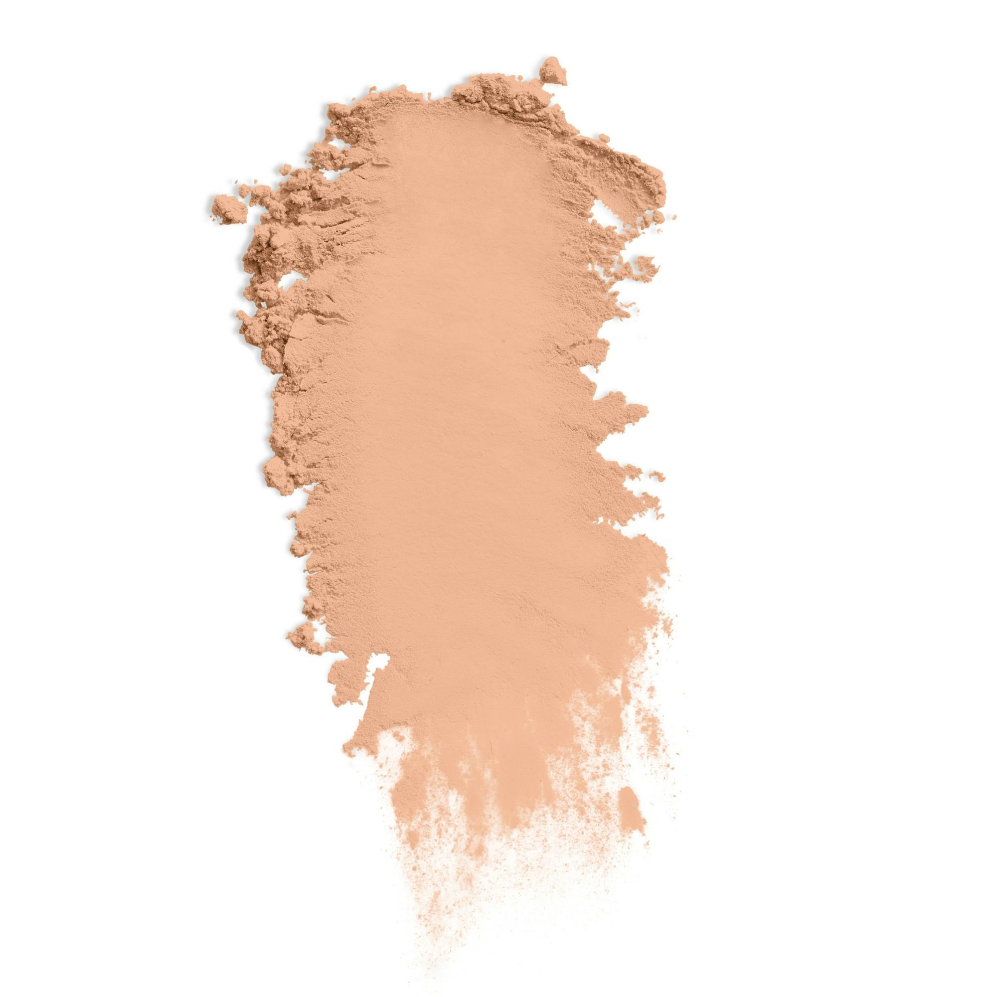 COVERGIRL Outlast Extreme Wear Pressed Powder, Face Powder, Natural, 0.38 Fl Oz , Full Coverage EasyOptionXY LLC