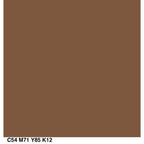 COVERGIRL TruBlend Loose Mineral Powder, 500 Deep, 0.63 oz, Setting Powder, Loose Powder, Enriched with Minerals, Easy Application, Soft, Even-Toned, Fresh Complextion