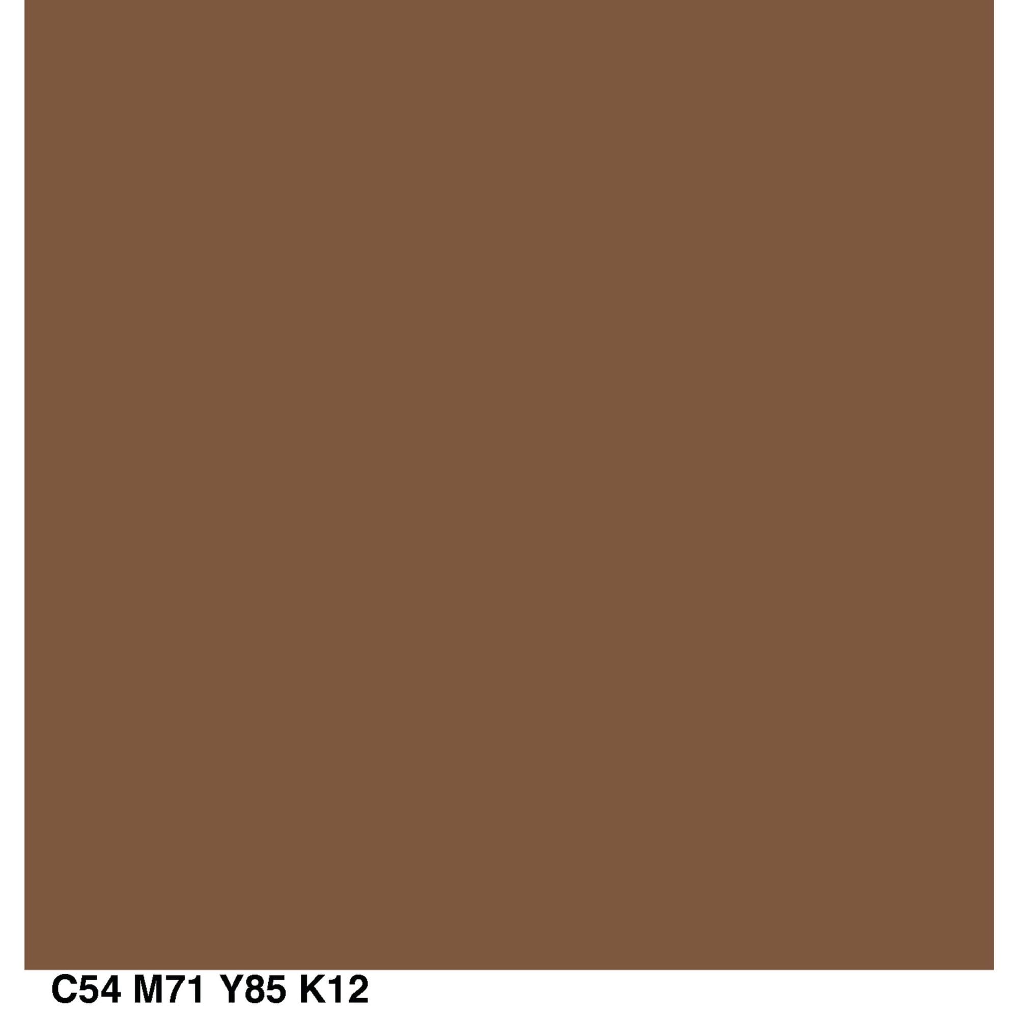 COVERGIRL TruBlend Loose Mineral Powder, 500 Deep, 0.63 oz, Setting Powder, Loose Powder, Enriched with Minerals, Easy Application, Soft, Even-Toned, Fresh Complextion
