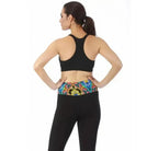 InstantFigure Racer back crop top 144019 - SJB-DIAMOND ELITES