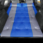 Automatic Air Mattress For Car