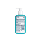 Cerave Acne Wash & Serum Set