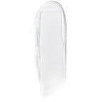 Maybelline Facestudio Master Prime Primer Makeup, Blur and Pore Minimize, 1 fl oz