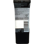 Maybelline Facestudio Master Prime Primer Makeup, Blur and Pore Minimize, 1 fl oz
