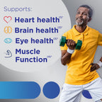Centrum Silver Multivitamin for Men 50 Plus and Mineral Supplement Tablets; 200 Count EasyOptionXY LLC