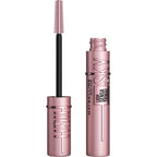Maybelline Lash Sensational Sky High Washable Mascara, Blackest Black EasyOptionXY LLC