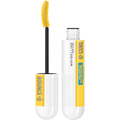 Maybelline Volum Express Colossal Curl Bounce Waterproof Mascara, Brownish Black